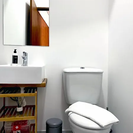Trindade Oporto
