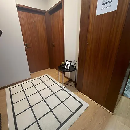 Trindade Oporto
