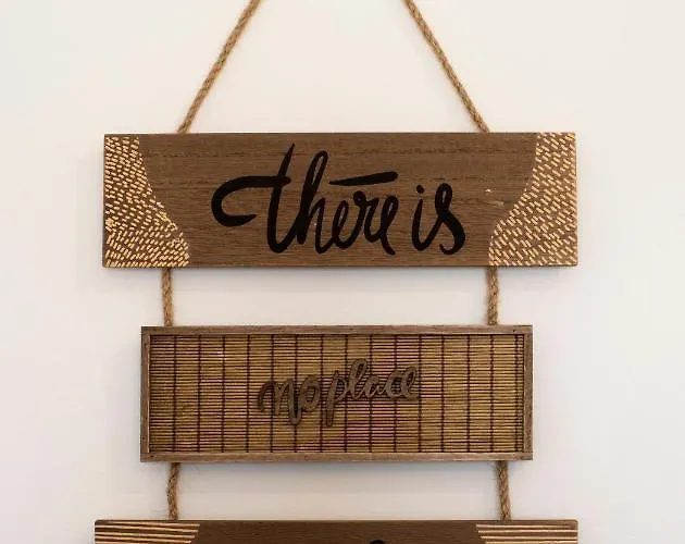 Πανσιόν Trindade