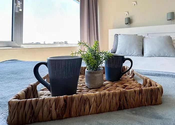 Trindade 3* Πόρτο