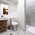 Trindade Vendégház