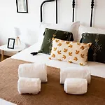 Trindade 3* Porto