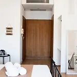 Vendégház Trindade