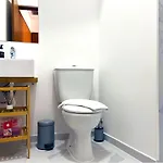 Trindade Oporto