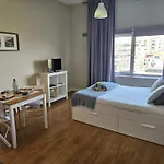 Vendégház Trindade