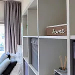 Trindade Vendégház 3*