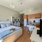 Trindade 3* Oporto