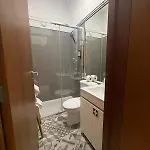 Πανσιόν Trindade