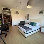 Trindade Vendégház Porto