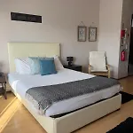 Trindade Vendégház 3*