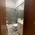 Πανσιόν Trindade