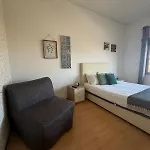 Πανσιόν Trindade Πόρτο