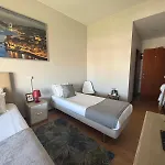 Πανσιόν Trindade 3*