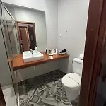 Trindade 3* Πόρτο