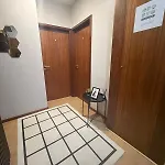 Πανσιόν Trindade