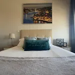 Trindade Πανσιόν Πόρτο