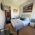 Trindade Πανσιόν 3*