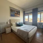 Vendégház Trindade