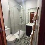 Trindade Pensionat Oporto