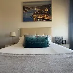 Trindade 3* Oporto