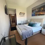 Trindade 3* Oporto