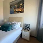 Trindade Πανσιόν