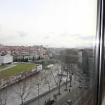Trindade Oporto