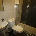 Trindade 3* Porto