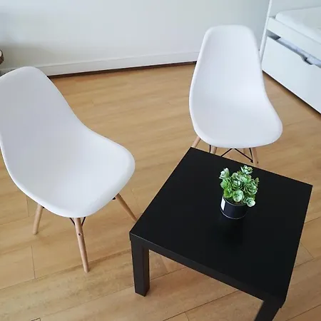 Trindade 3* بورتو