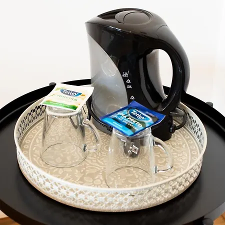 بيت ضيافة Trindade بورتو