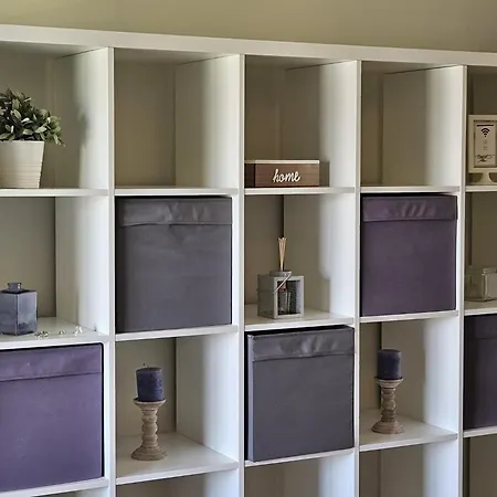 Trindade بيت ضيافة 3*