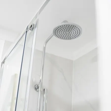 Trindade بيت ضيافة