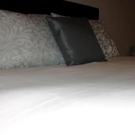 Guest house Trindade