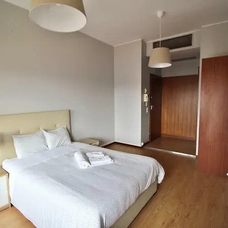 Trindade 3* بورتو