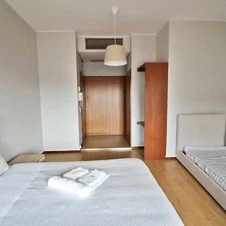 Trindade بيت ضيافة