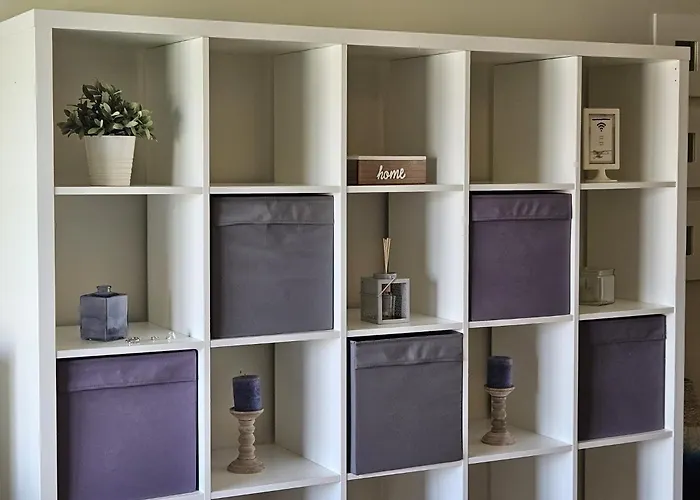 Trindade Gæstehus 3*