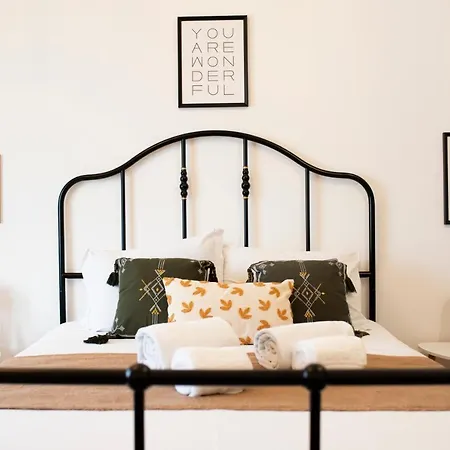 Trindade Gasthof Porto