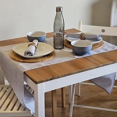 Gasthof Trindade Porto