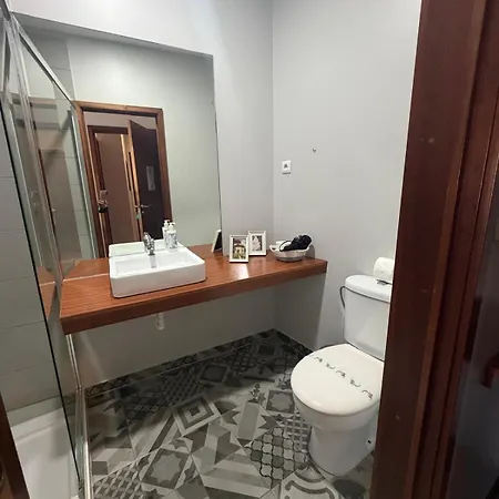 Trindade 3* Porto