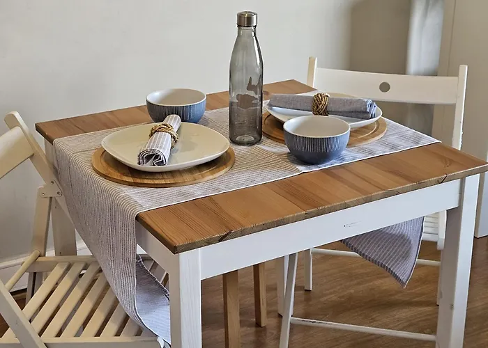 Pensión Trindade Oporto